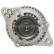 Alternator 12060730 Eurotec