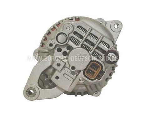 Alternator 12060730 Eurotec, Image 6