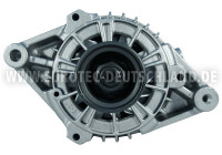 Alternator 12060737 Eurotec