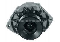 Alternator 12060739 Eurotec