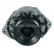 Alternator 12060739 Eurotec