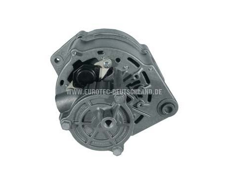 Alternator 12060739 Eurotec, Image 3