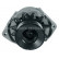 Alternator 12060739 Eurotec, Thumbnail 4