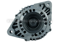 Alternator 12060740 Eurotec