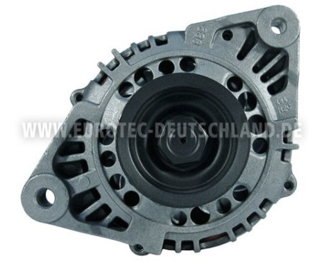 Alternator 12060740 Eurotec, Image 4