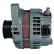 Alternator 12060740 Eurotec, Thumbnail 5