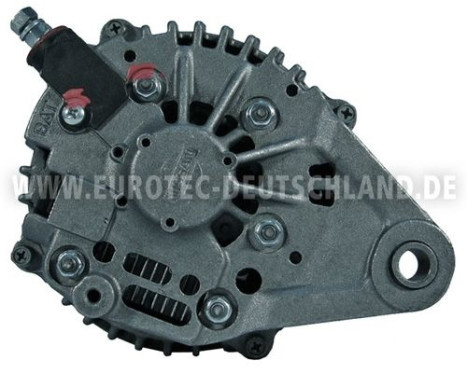 Alternator 12060740 Eurotec, Image 6