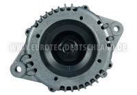 Alternator 12060741 Eurotec