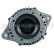 Alternator 12060741 Eurotec, Thumbnail 4