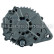 Alternator 12060741 Eurotec, Thumbnail 6