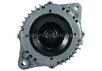 Alternator 12060742 Eurotec