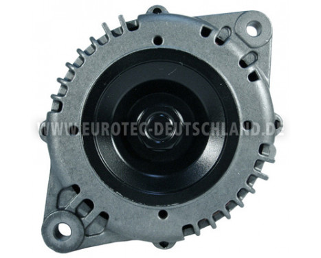 Alternator 12060742 Eurotec