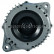 Alternator 12060742 Eurotec