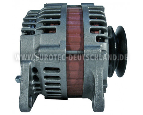 Alternator 12060742 Eurotec, Image 2