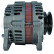 Alternator 12060742 Eurotec, Thumbnail 2