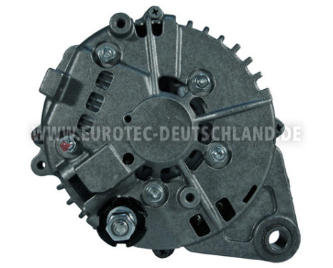 Alternator 12060742 Eurotec, Image 3