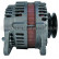 Alternator 12060742 Eurotec, Thumbnail 5