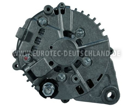 Alternator 12060742 Eurotec, Image 6