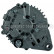 Alternator 12060742 Eurotec, Thumbnail 6