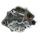 Alternator 12060745 Eurotec, Thumbnail 3
