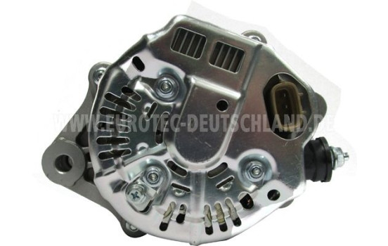 Alternator 12060745 Eurotec, Image 3