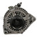 Alternator 12060746 Eurotec