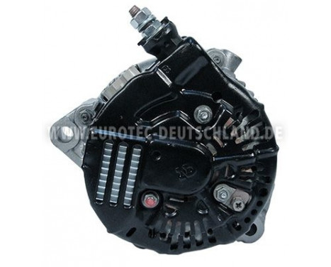 Alternator 12060746 Eurotec, Image 3