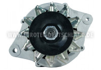 Alternator 12060752 Eurotec