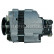 Alternator 12060752 Eurotec, Thumbnail 2