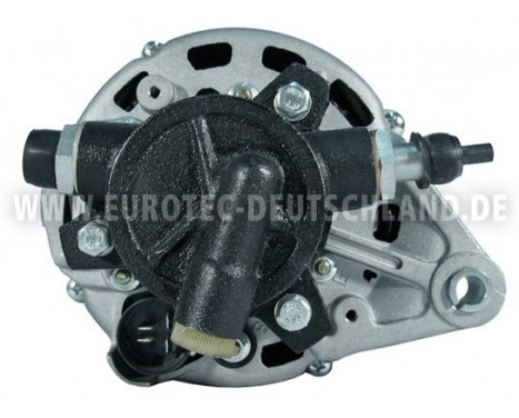 Alternator 12060752 Eurotec, Image 6