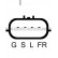 Alternator 12060754 Eurotec, Thumbnail 7