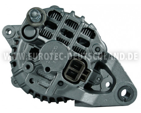 Alternator 12060756 Eurotec, Image 3