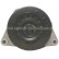 Alternator 12060757 Eurotec, Thumbnail 4