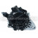 Alternator 12060762 Eurotec, Thumbnail 3