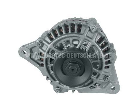 Alternator 12060763 Eurotec