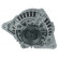 Alternator 12060763 Eurotec