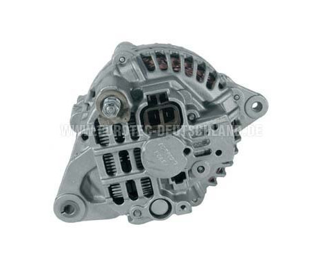 Alternator 12060763 Eurotec, Image 3