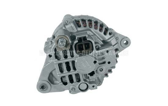 Alternator 12060763 Eurotec, Image 3