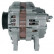 Alternator 12060763 Eurotec, Thumbnail 5