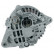 Alternator 12060763 Eurotec, Thumbnail 6