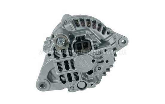 Alternator 12060763 Eurotec, Image 6