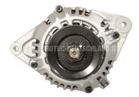 Alternator 12060764 Eurotec