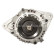 Alternator 12060764 Eurotec