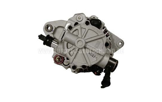 Alternator 12060764 Eurotec, Image 3