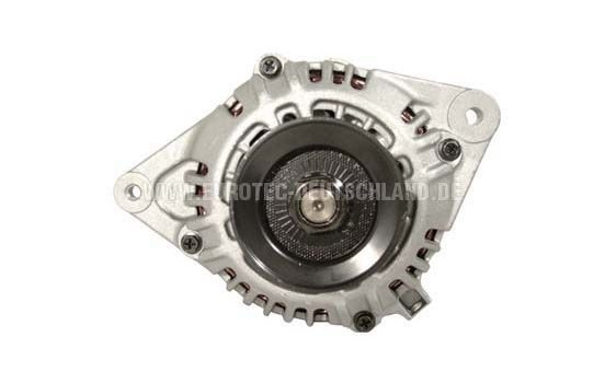 Alternator 12060764 Eurotec, Image 4
