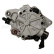 Alternator 12060764 Eurotec, Thumbnail 6