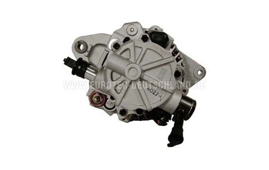 Alternator 12060764 Eurotec, Image 6