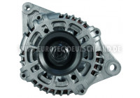 Alternator 12060765 Eurotec