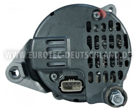 Alternator 12060765 Eurotec, Image 6