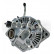 Alternator 12060768 Eurotec, Thumbnail 3